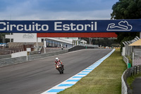 estoril;event-digital-images;motorbikes;no-limits;peter-wileman-photography;portugal;trackday;trackday-digital-images